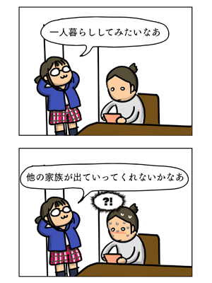 201114.png