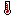 thermometer1.gif